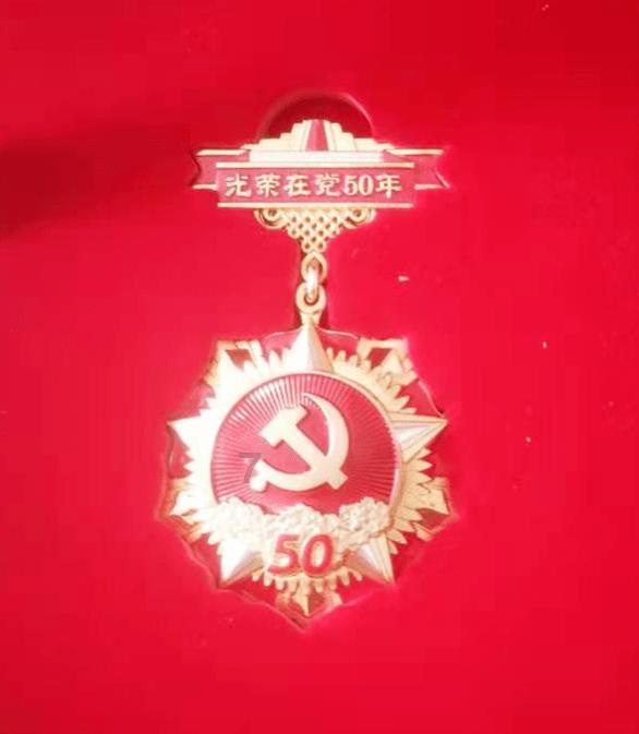 为什么女人有月经？游戏画面